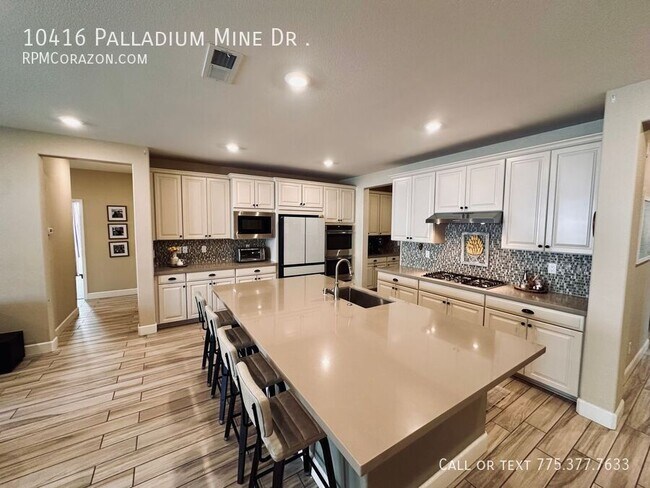 Building Photo - 10416 Palladium Mine Dr