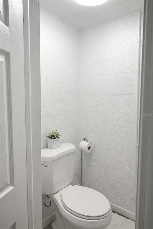 Building Photo - 3442 Norland Ct