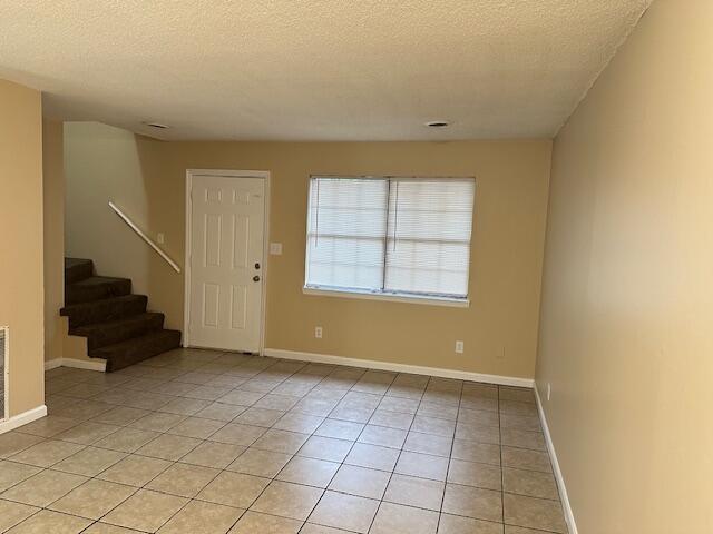 Building Photo - 3420 Westside Dr NW