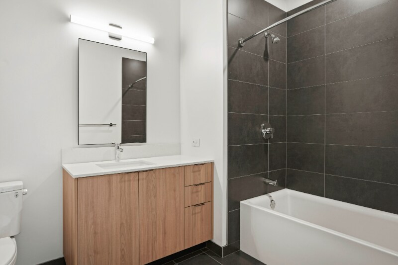 Building Photo - 238 W Polk St