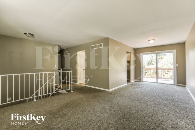 Building Photo - 1246 Borden Dr