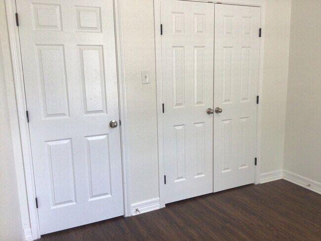 Building Photo - 16303 Mango Ridge Ct