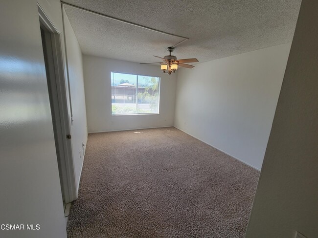 Building Photo - 1748 Sinaloa Rd