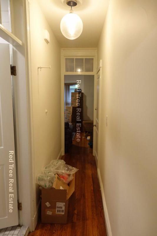 Building Photo - 49 St Germain St