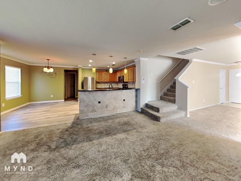 Building Photo - 507 Darlene Trail