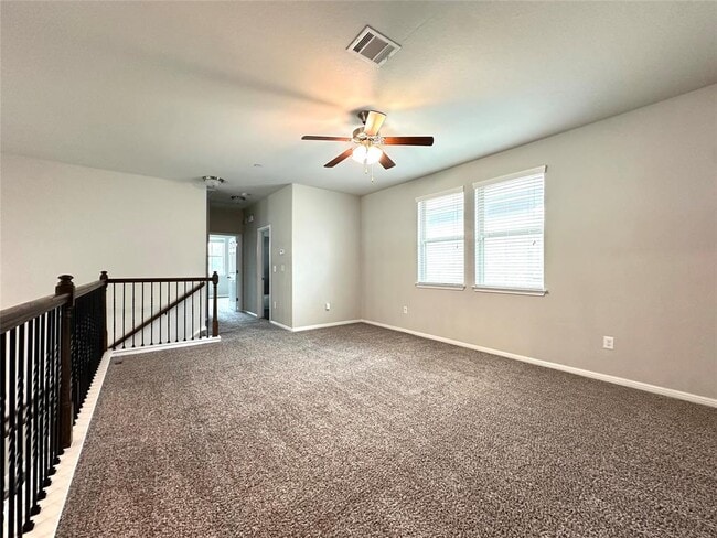 Building Photo - 3240 E Whitestone Blvd