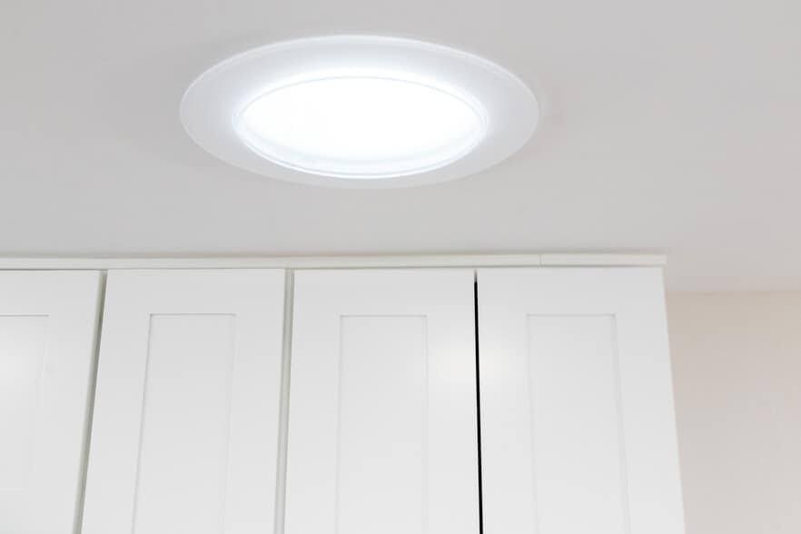 Building Photo - 582 Douglas St