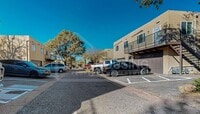 Building Photo - NE Heights Condo with Lease Option to Purchase