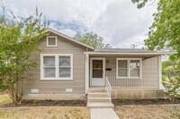 Building Photo - 129 Koehler Ct