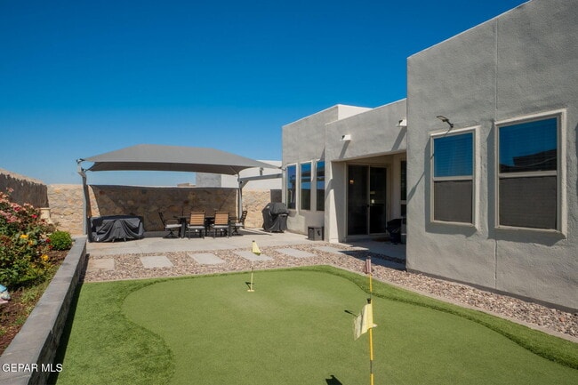 Building Photo - 13436 Emerald Crystal Dr