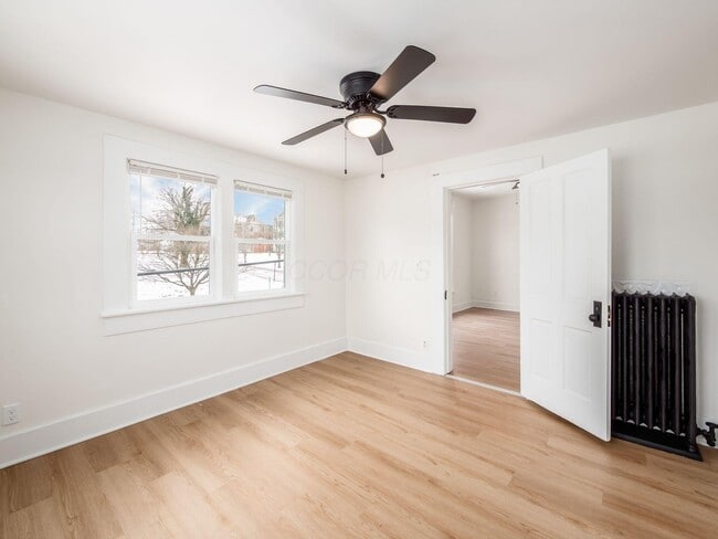 Building Photo - 49 S Liberty St