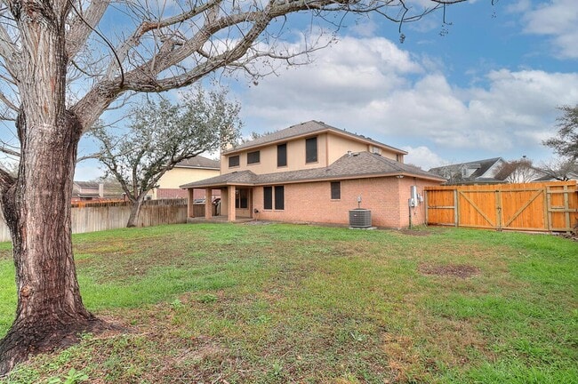 Building Photo - 4249 Rapids Dr