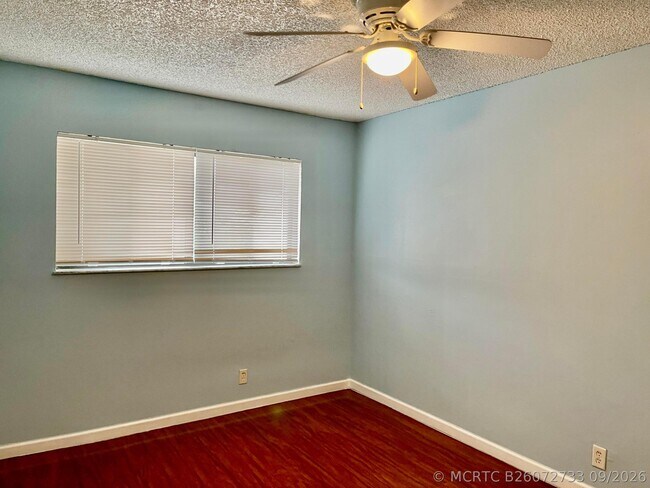 Building Photo - 3555 NW 91st Ln