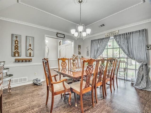 Building Photo - 4009 Villa Grove Dr