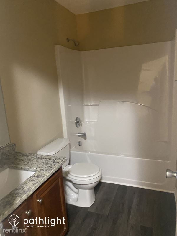 Building Photo - 3 br, 4 bath House - 6349 Olmadison Pl UNIT