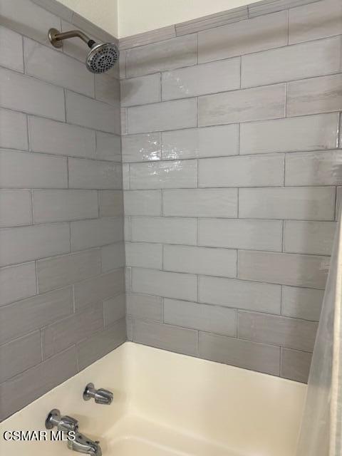 Building Photo - 4395 Butterfield Ln