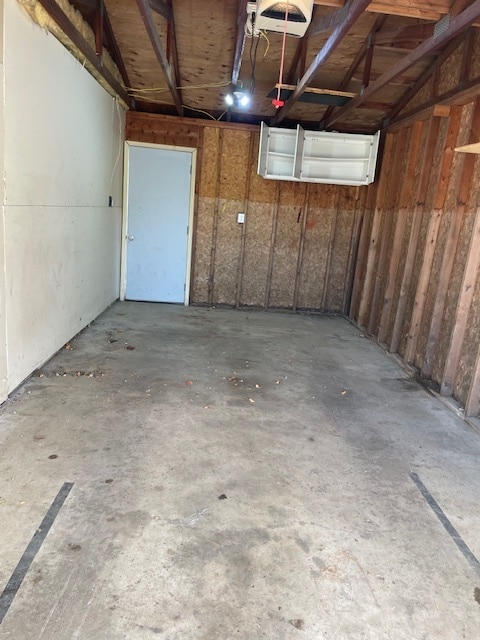 Building Photo - 2603 2nd Ave SW