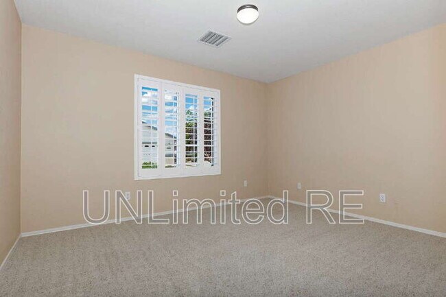 Building Photo - 1371 Kwana Ct