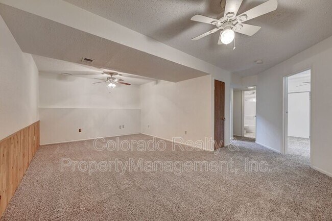 Building Photo - 4154 S Richfield Way