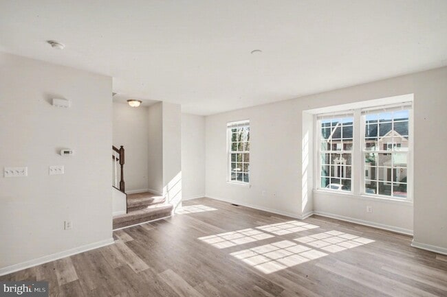 Building Photo - 3108 Alliance Ct