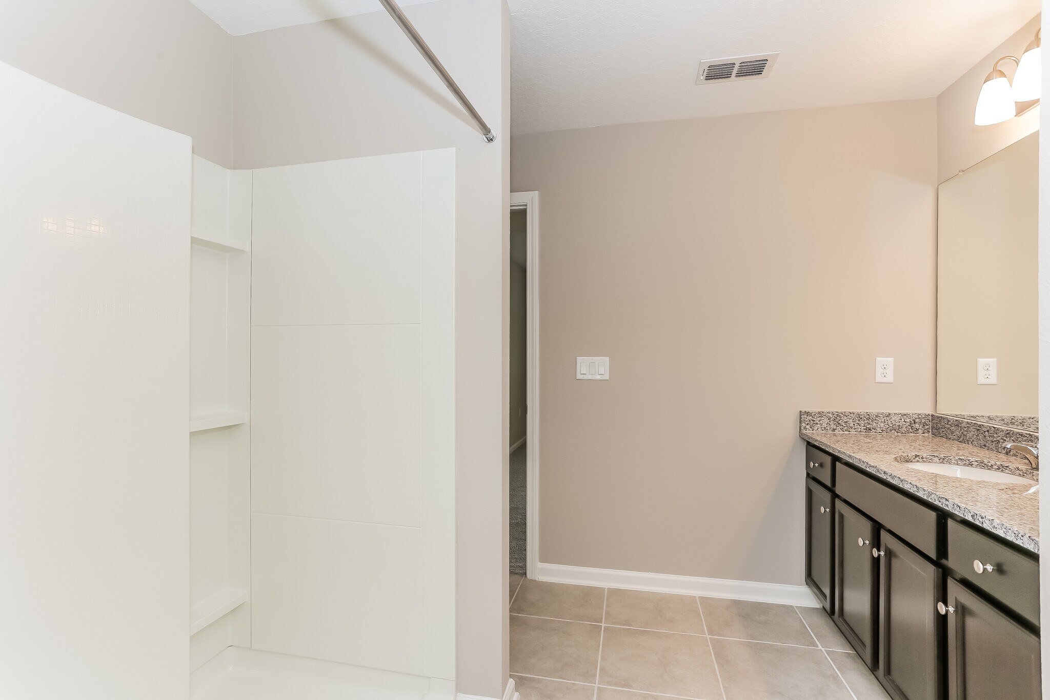 Building Photo - 9107 Udell Ln
