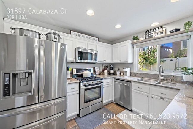 Building Photo - 31897 Calabaza Ct