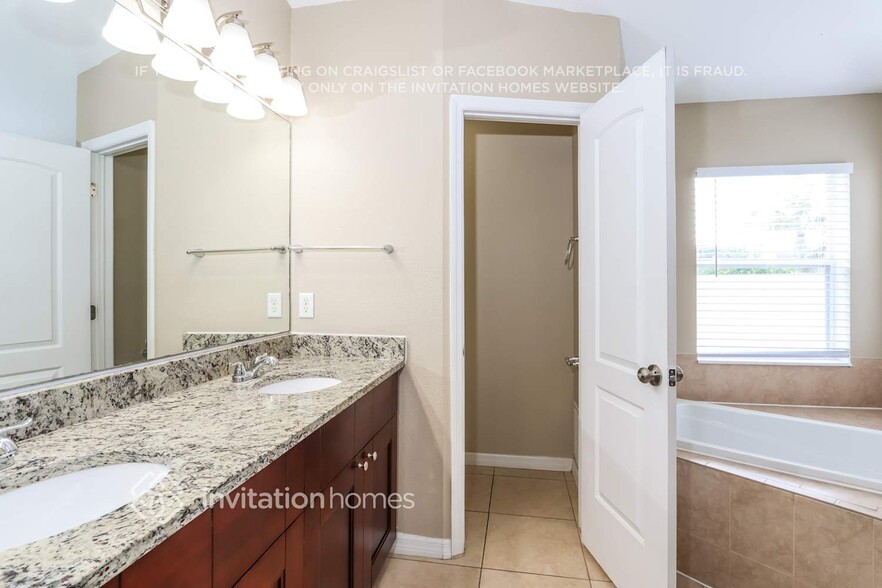 Building Photo - 3109 Clover Blossom Cir