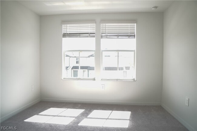 Building Photo - 4203 Caterina Ct