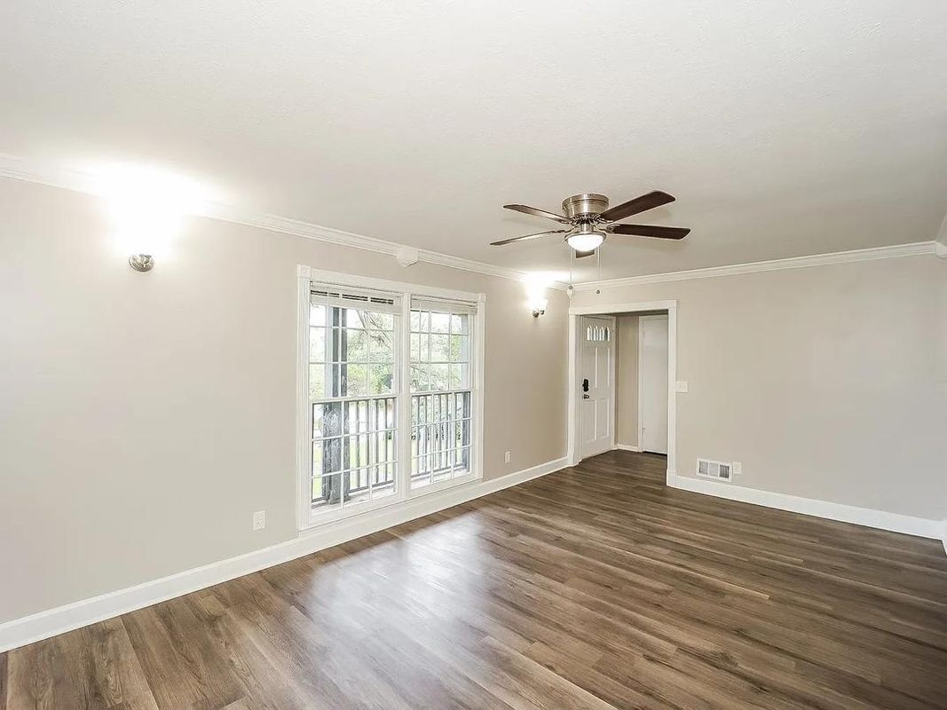 Building Photo - 4741 Allegheny Dr