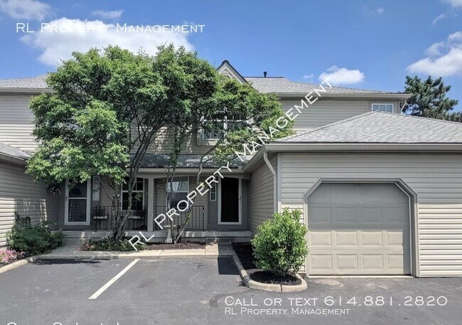 Primary Photo - 5692 Everbrook Dr