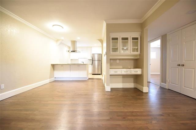 Building Photo - 4206 Hawthorne Ave