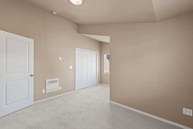 Building Photo - 4BR + Den Greenwood Home with Private Suite & 2-Car Garage