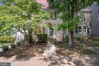 Building Photo - 6580 Lochleigh Ct