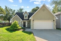 Building Photo - 400 N Village Cir