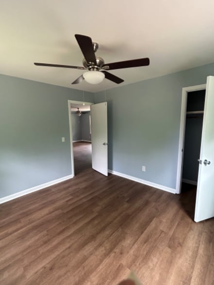 Building Photo - 138 Lester Ave