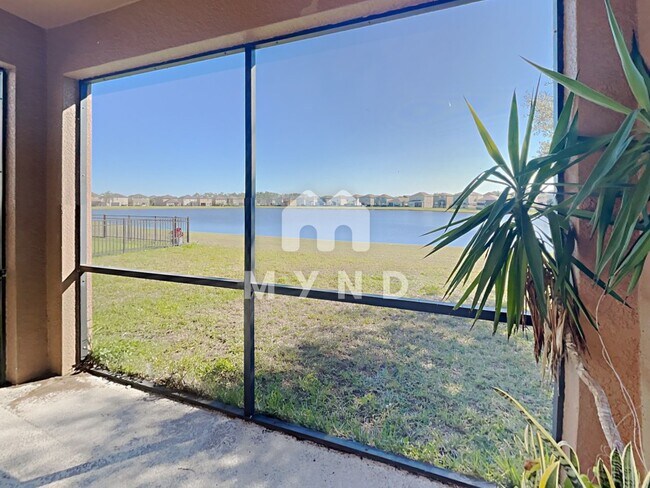 Building Photo - 10284 Newminster Loop