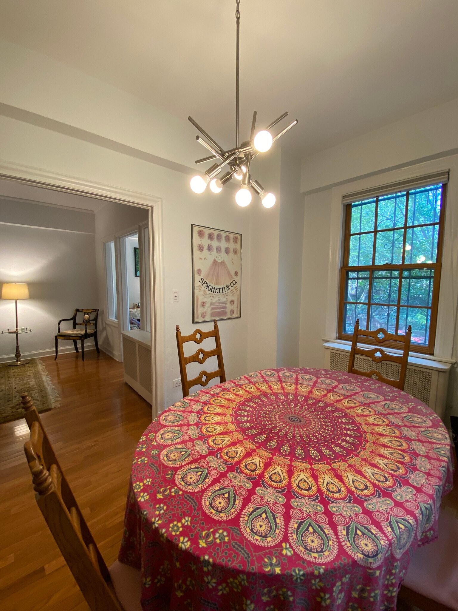 Building Photo - 2032 Belmont Rd NW