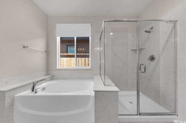 Building Photo - 6577 Angels Orchard Dr
