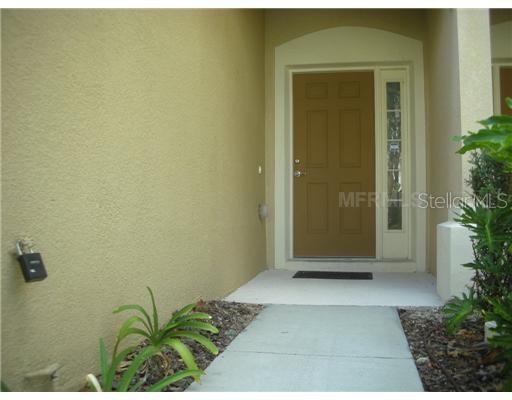 Building Photo - 2865 Polana St