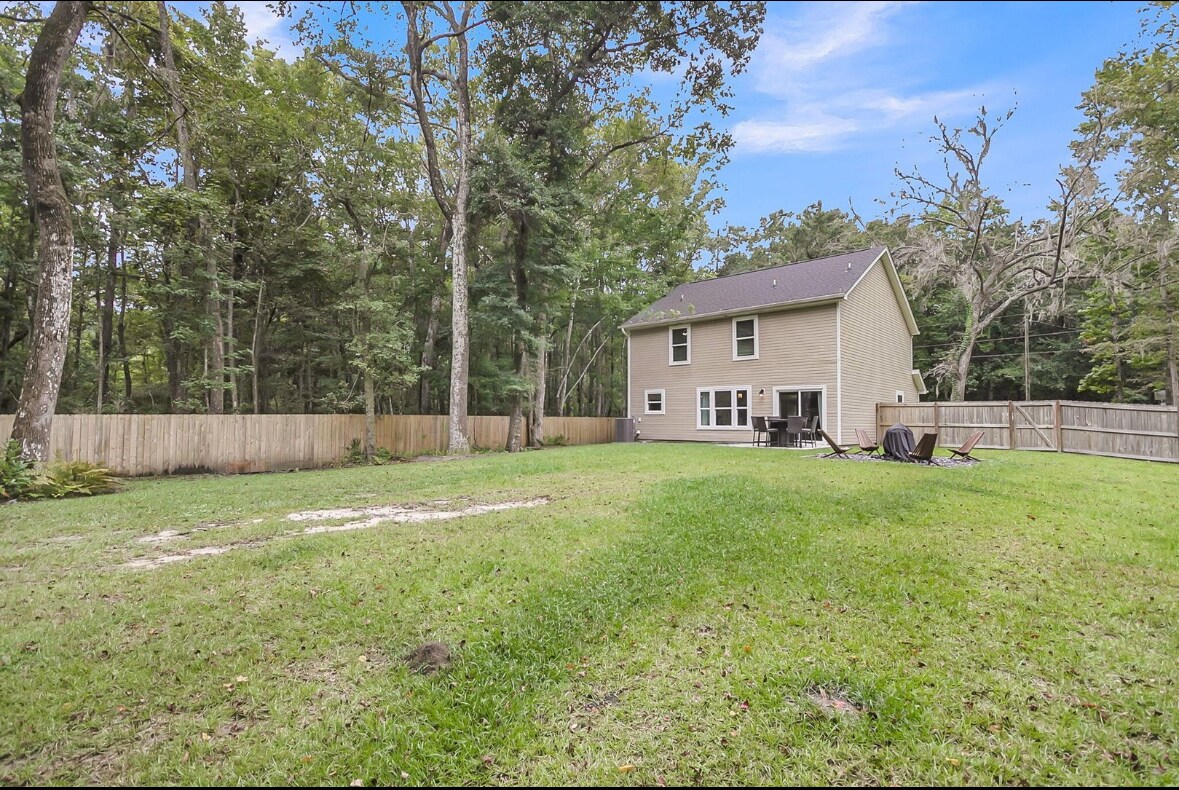 Building Photo - 3297 Walter Dr