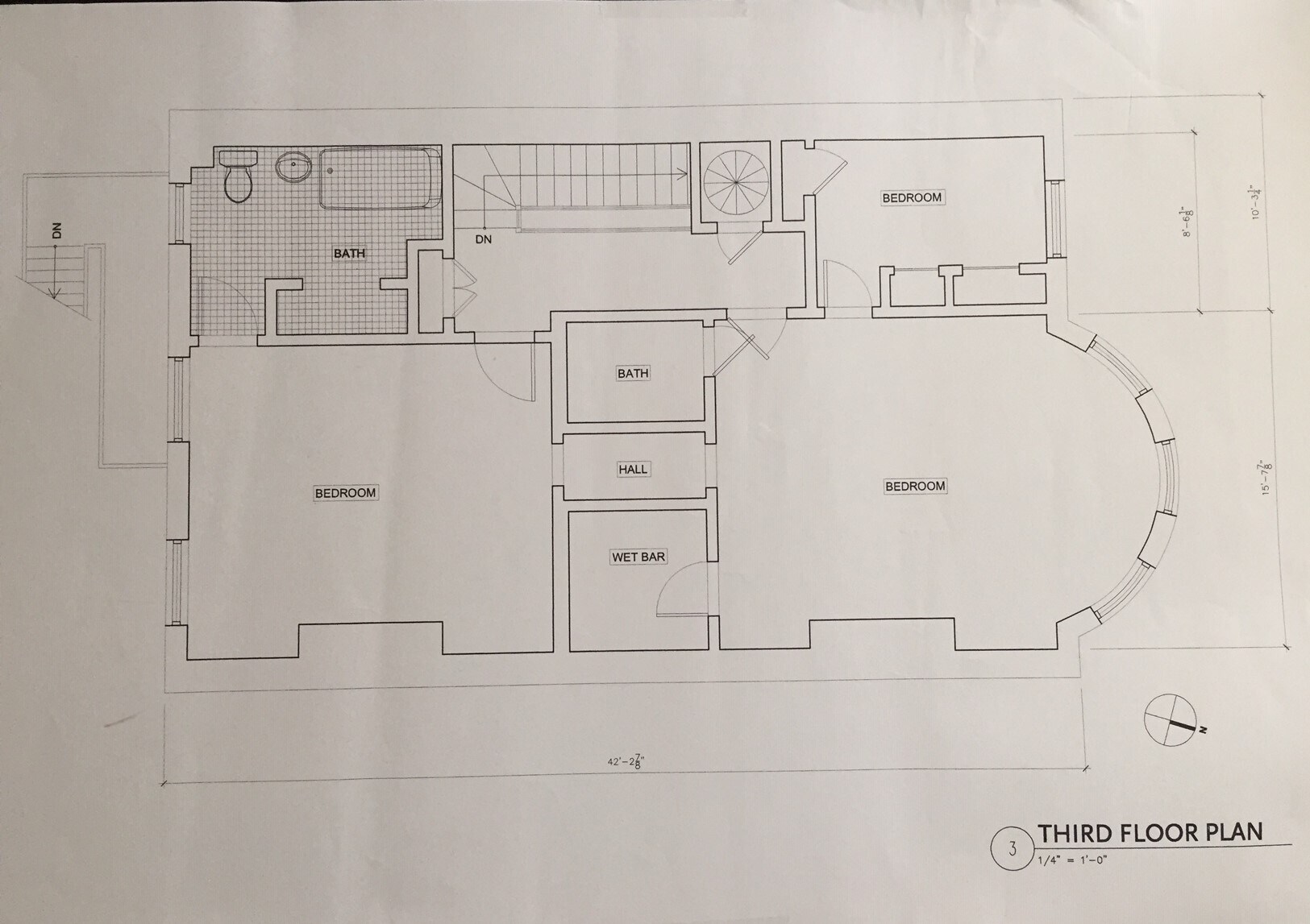 Building Photo - 429 Marlborough St