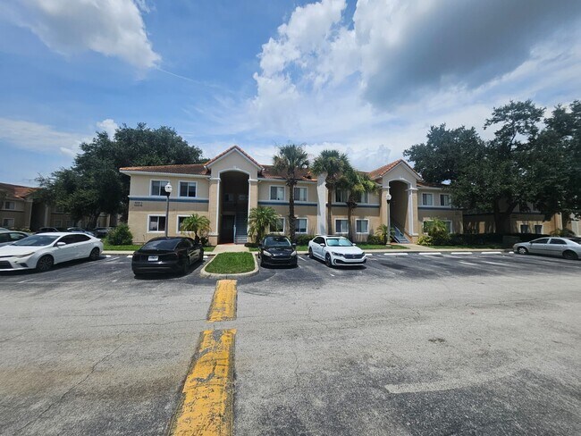 Building Photo - 13216 Villa Vista Dr