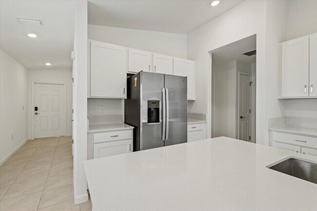 Building Photo - 1338 Colebrook Cir SW