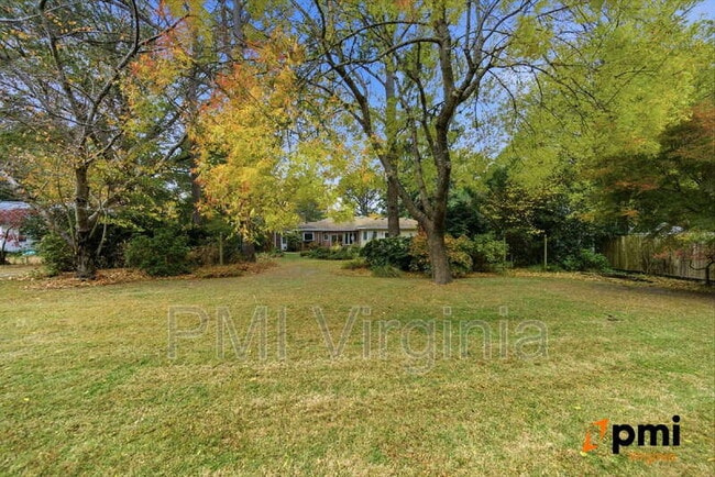 Building Photo - 1128 Kempsville Rd