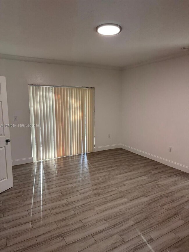 Building Photo - 11701 SW 2nd St