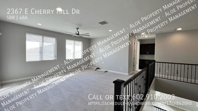 Building Photo - 2367 E Cherry Hill Dr