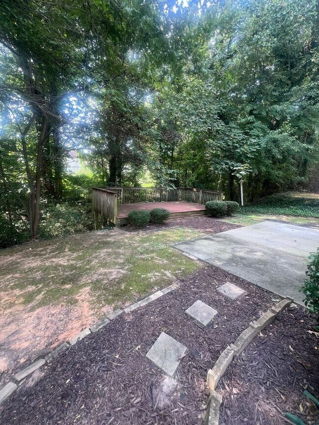 Building Photo - !!!WARNING: AVOID SCAMS CONFIRM RENTAL AT ...