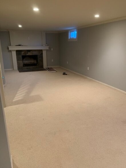 Building Photo - 103 S Fairview Ave