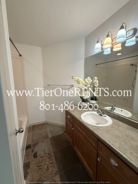 Building Photo - NO DEPOSIT option available for qualified renters!