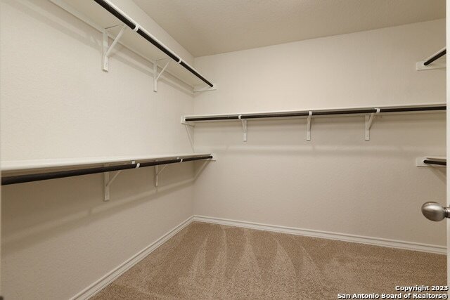 Building Photo - 325 Colbert Ferry